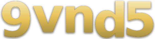 9vnd5 logo