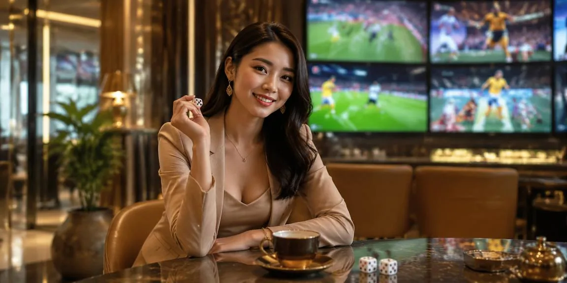 9vnd5 Trải nghiệm di động