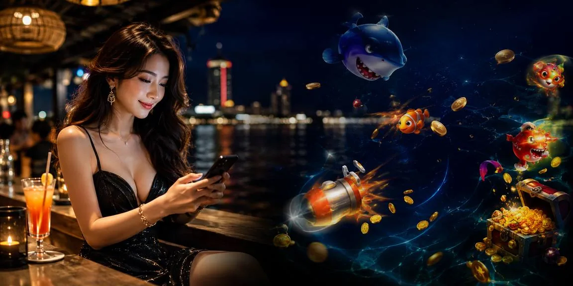 9vnd5 Quy định pháp lý tại 9vnd5