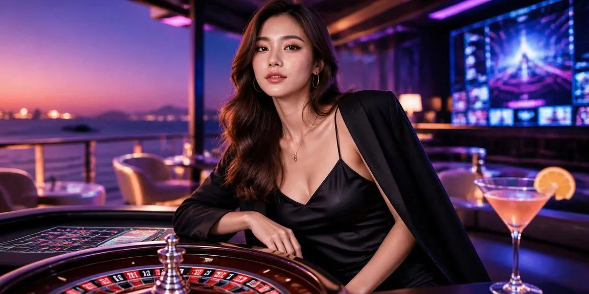 9vnd5 9vnd5 — thương hiệu casino VIP xây dựng cho người Việt