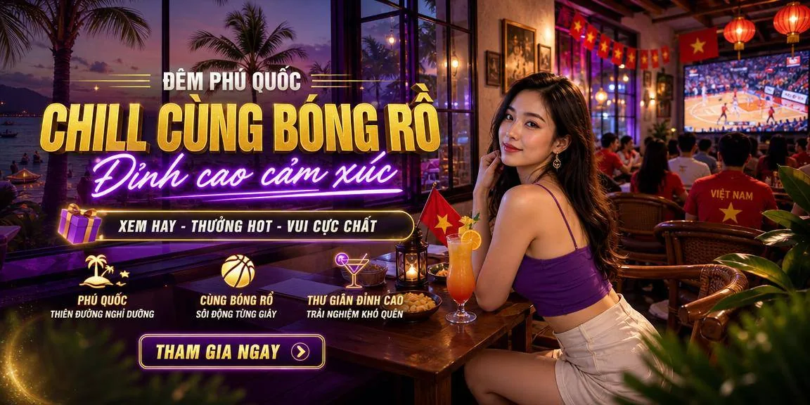 9vnd5 Chúng tôi là ai và vì sao chọn 9vnd5