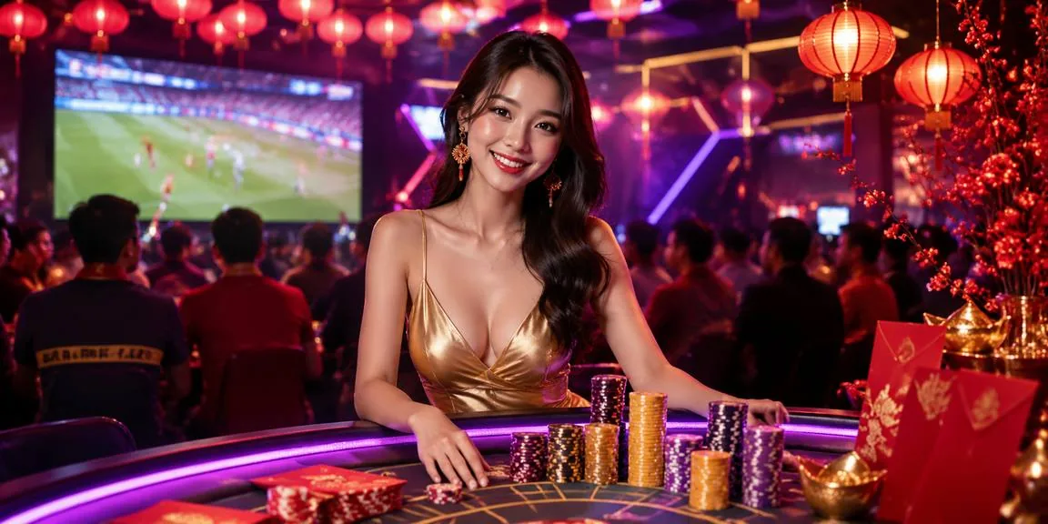 9vnd5 9vnd5 App – Sảnh cược trong tầm tay