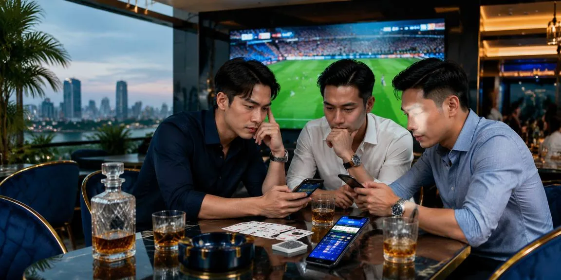 9vnd5 Việt Nam Sảnh casino