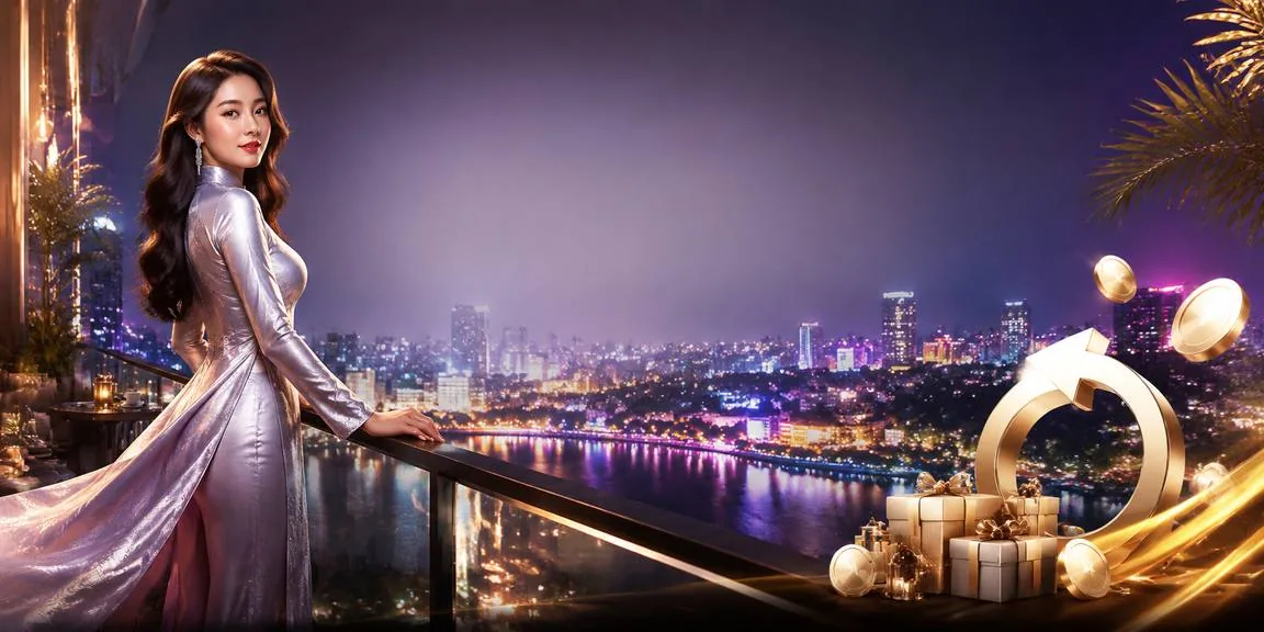 9vnd5 Việt Nam Sảnh casino